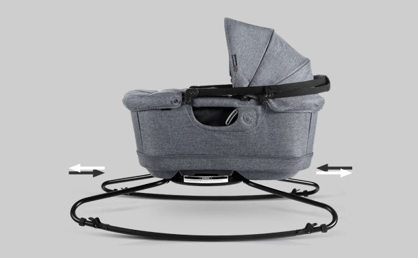 Rocker Base