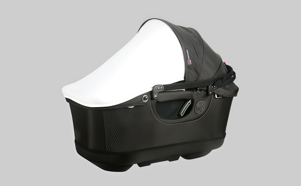 Paparazzi Shield®