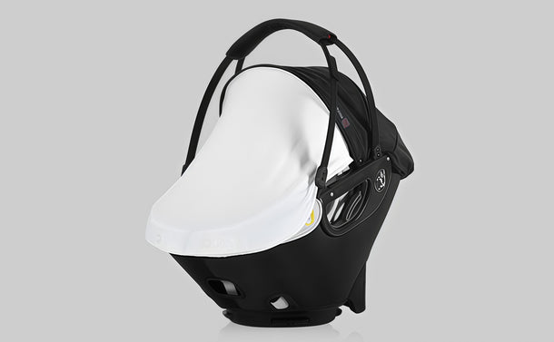 Paparazzi Shield®